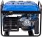 Генератор EnerSol EPG-7500TE (бензиновый)
