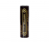 Акумулятор LiitoKala Lii-25A 2500 mAh 18650 3,7V Black (18700)