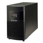 ДБЖ Stark Pro II 6000 L (6 кВт, 192-240В, зовн. АБ)