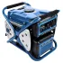 Генератор інверторний EnerSol EPG-3300IOQ (бензин)
