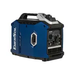 Генератор інверторний EnerSol EPG-2500ISQ (бензин)