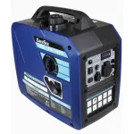Генератор инверторный EnerSol EPG-2400IS_2023 (бензин)
