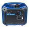 Генератор инверторный EnerSol EPG-2400IS (бензин)