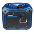Генератор інверторний EnerSol EPG-2400IS (бензин)