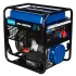 Генератор бензиновий EnerSol EPG-13000TEA (бензин)