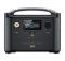 Портативная електростанция EcoFlow RIVER Pro (720Wh) (EFRIVER600PRO-EU)