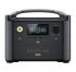 Портативная електростанция EcoFlow RIVER Pro (720Wh) (EFRIVER600PRO-EU)