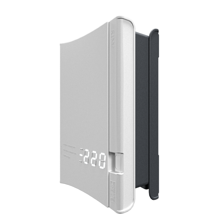 Стабилизатор напряжения Элекс АНТС У 500 (440 Вт)