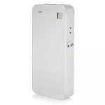 Стабілізатор напруги Volter SmartOnline-7