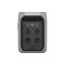 Портативна електростанція EcoFlow DELTA 3 1500 (EFDELTA1500-EU)