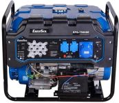 Генератор EnerSol EPG-7500SE (бензиновый)
