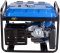 Генератор EnerSol EPG-7500SE (бензиновый)