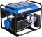 Генератор EnerSol EPG-7500SE (бензиновый)