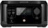 Портативная електростанция EcoFlow RIVER Mini (Wireless) (210 Wh) (RIVERMINIWIRELESS)