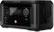 Портативная електростанция EcoFlow RIVER Mini (Wireless) (210 Wh) (RIVERMINIWIRELESS)