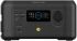 Портативная електростанция EcoFlow RIVER Mini (210 Wh) (RIVERMINI)