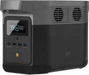 Портативна електростанція EcoFlow DELTA Mini (882 Wh) (DELTAmini-EU)