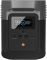 Портативная електростанция EcoFlow DELTA Mini (882Wh) (DELTAmini-EU)