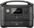 Портативна електростанція EcoFlow RIVER Max (576 Wh) (EFRIVER600MAX-EU)