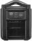 Портативная електростанция EcoFlow RIVER Max (576 Wh) (EFRIVER600MAX-EU)