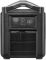 Портативная електростанция EcoFlow RIVER Pro (720 Wh) (EFRIVER600PRO-EU)