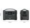 Портативная електростанция EcoFlow RIVER Pro (720Wh) (EFRIVER600PRO-EU)