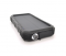 УМБ Solar 20000 mAh Black (26923)