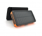 УМБ Solar 20000 mAh 3P Orange, RH-20000N8 (26927)
