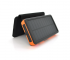 УМБ Solar 20000 mAh, 3P Orange (PowerBank)