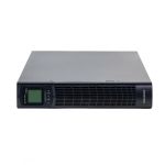 ДБЖ Challenger HomePro RT2000-S (з АКБ)