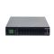 ИБП Challenger HomePro RT2000