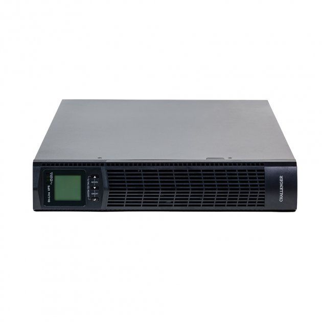 ИБП Challenger HomePro RT2000