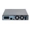 ИБП Challenger HomePro RT2000