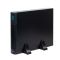 ИБП Challenger HomePro RT2000
