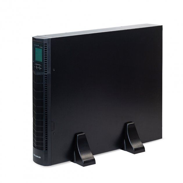 ИБП Challenger HomePro RT2000
