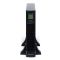 ИБП Challenger HomePro RT2000
