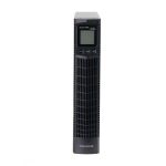 ДБЖ Challenger HomePro RT3000-S (з АКБ)