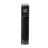 ИБП Challenger HomePro RT3000