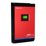 Гибридный инвертор Must PH18-5K MPK Plus