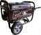 Генератор ITC Power Gen Set GG3300F 2800/3000 (бензиновый)