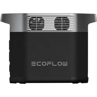 Портативная електростанция EcoFlow DELTA 2 (1024Wh) (ZMR330-EU)