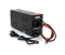 ИБП Ritar RTSW-600ND12 LCD (360Вт)