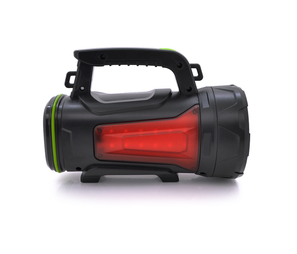 Ліхтар переносний YT-885C