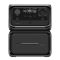 Портативна електростанція EcoFlow DELTA 3 1500 (EFDELTA1500-EU)
