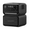 Портативна електростанція EcoFlow DELTA 3 1500 (EFDELTA1500-EU)