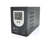 ИБП Ritar SK-800VA LCD (500 Вт)
