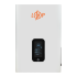 Стабілізатор напруги інверторний LogicPower LP-W - IS2500 (2000Вт) (29782)