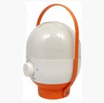 Лампа Silver Toss ST-5660