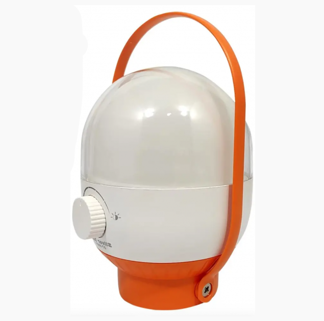 Лампа Silver Toss ST-5660