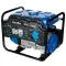Генератор бензиновий EnerSol EPG-1200S (бензин)